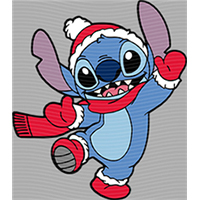 Stitch-SH  680